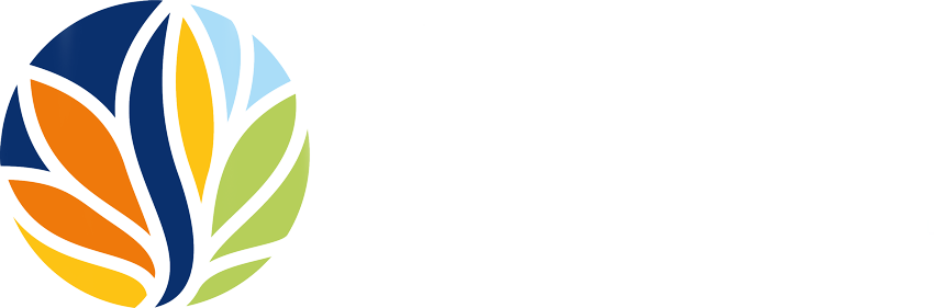 Bowburn Primary School